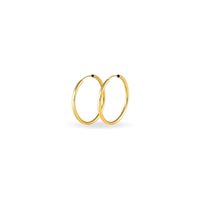 Orecchini Stroili Oro Donna in Oro giallo 1401734 - 1401734